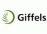 Giffels Enterprises Inc.