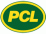 PCL Constructors