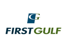 First Gulf Group