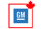 General Motors of Canada Ltd.