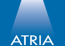 Atria Developments