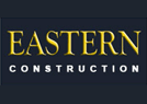 Eastern Construction Co. Ltd.